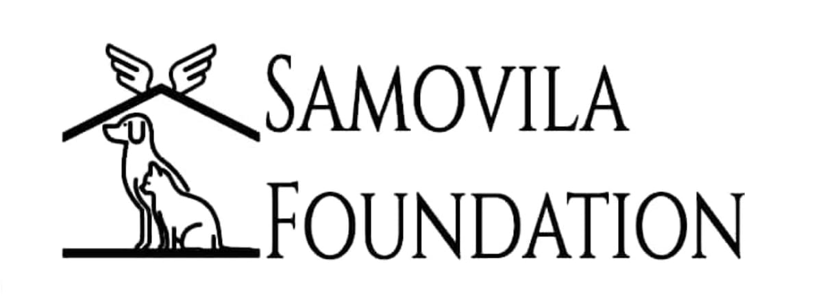 samovilafoundation.org