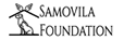 samovilafoundation.org